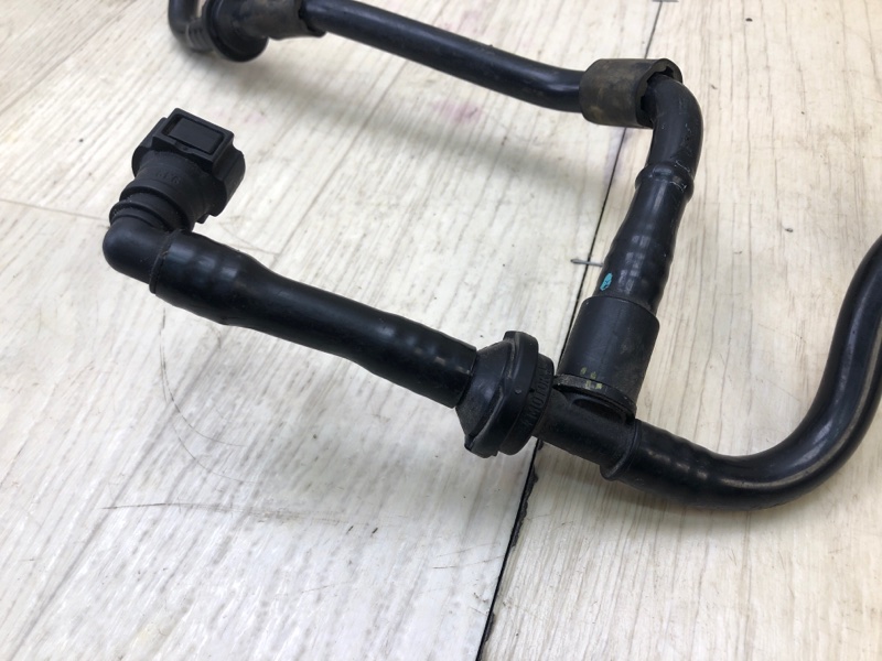 Разное CAYENNE 10-18 2010 958 3.0 M06.EC