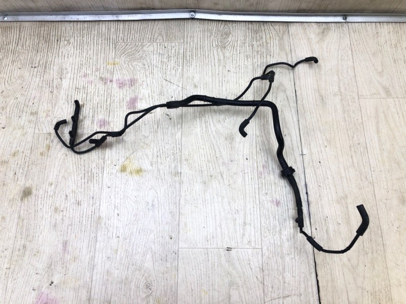 Запчасть разное PORSCHE CAYENNE 10-18 2010 958 3.0 M06.EC 06E133790A Б/У Разное PORSCHE CAYENNE 10-18 2010 958 3.0 M06.EC 06E133790A Б/У