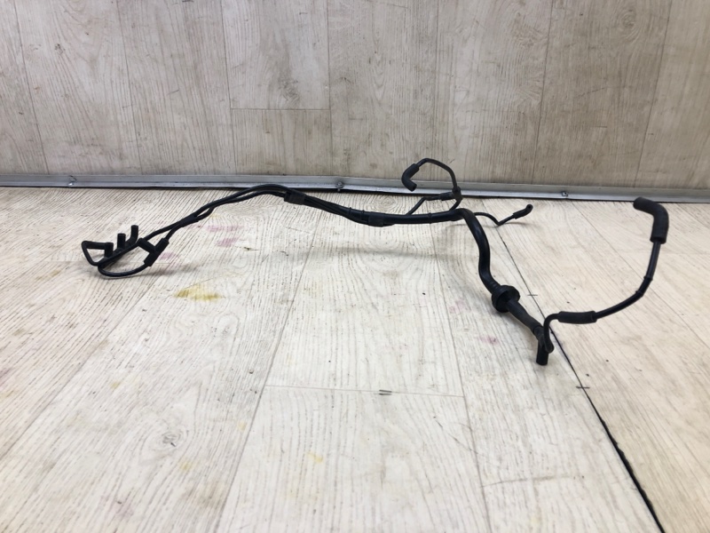 Разное CAYENNE 10-18 2010 958 3.0 M06.EC Разное CAYENNE 10-18 2010 958 3.0 M06.EC