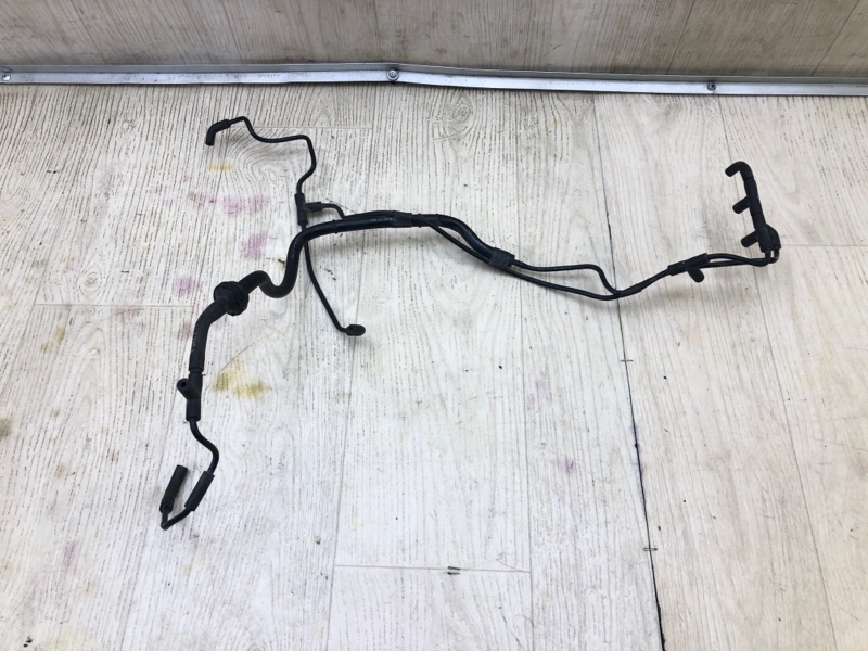 Разное PORSCHE CAYENNE 10-18 958 3.0 M06.EC Разное PORSCHE CAYENNE 10-18 958 3.0 M06.EC