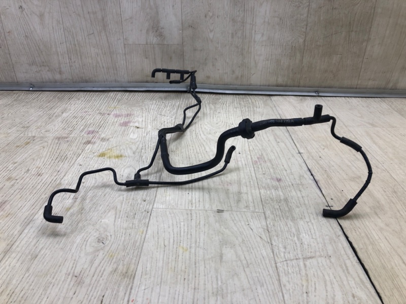 Разное CAYENNE 10-18 2010 958 3.0 M06.EC Разное CAYENNE 10-18 2010 958 3.0 M06.EC