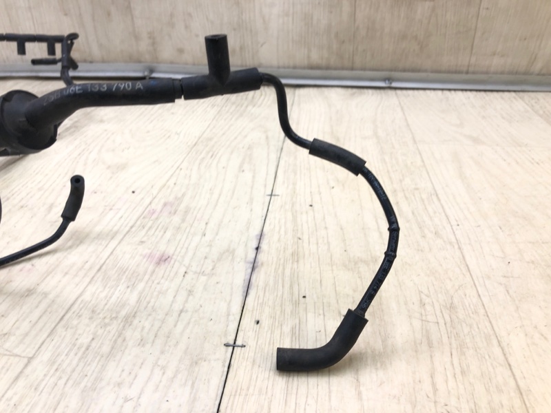 Разное CAYENNE 10-18 2010 958 3.0 M06.EC Разное CAYENNE 10-18 2010 958 3.0 M06.EC