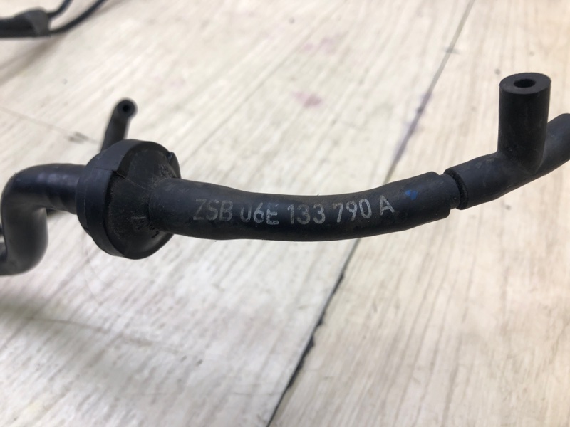 Разное CAYENNE 10-18 2010 958 3.0 M06.EC Разное CAYENNE 10-18 2010 958 3.0 M06.EC