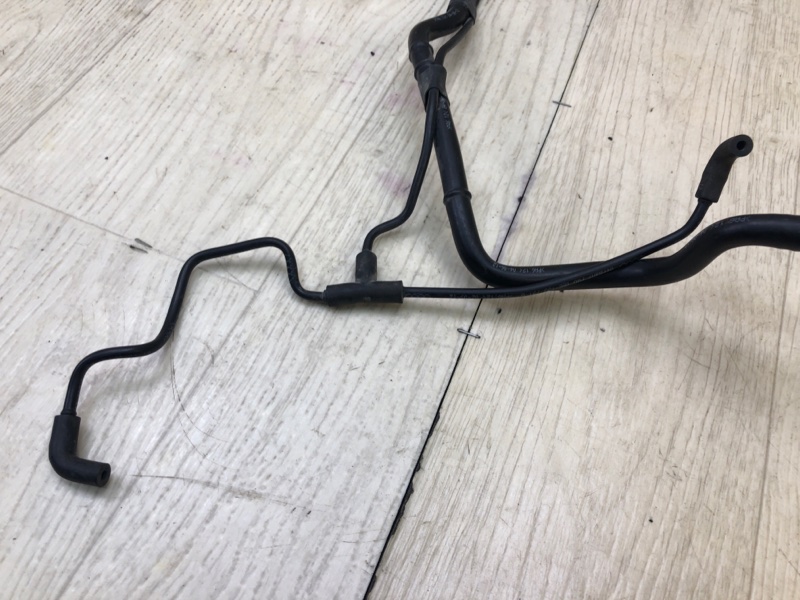 Разное CAYENNE 10-18 2010 958 3.0 M06.EC Разное CAYENNE 10-18 2010 958 3.0 M06.EC