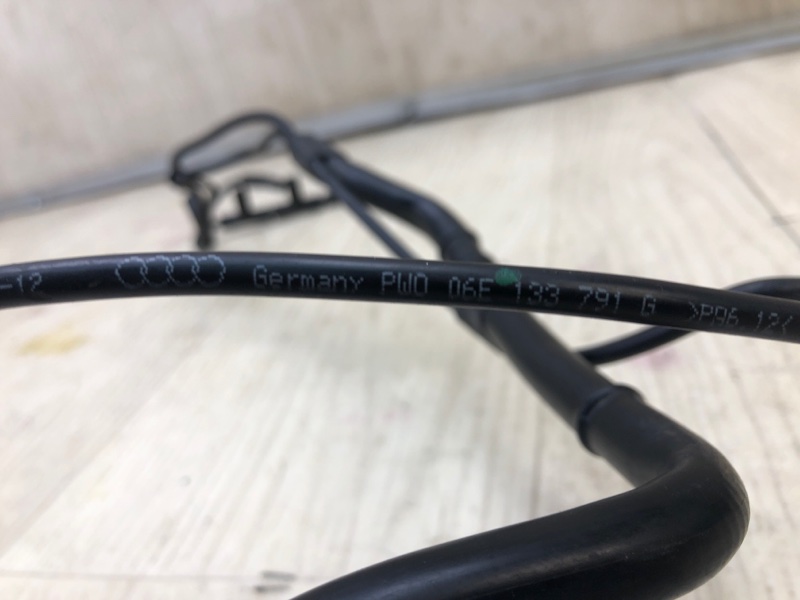 Разное CAYENNE 10-18 2010 958 3.0 M06.EC Разное CAYENNE 10-18 2010 958 3.0 M06.EC