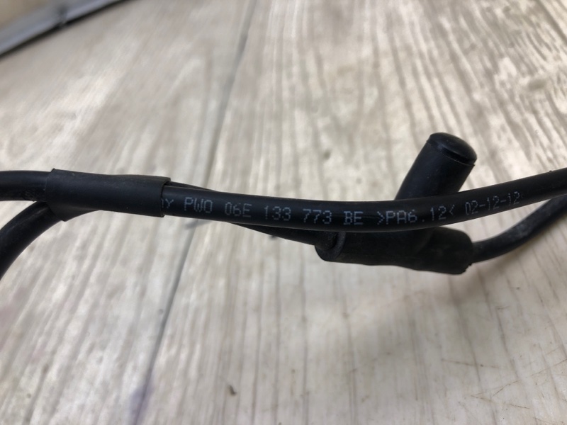 Разное CAYENNE 10-18 2010 958 3.0 M06.EC Разное CAYENNE 10-18 2010 958 3.0 M06.EC