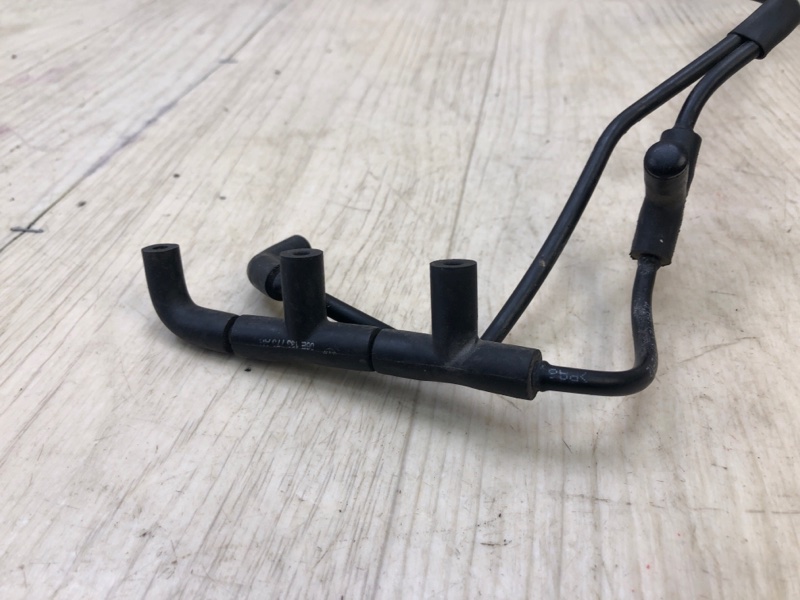 Разное CAYENNE 10-18 2010 958 3.0 M06.EC Разное CAYENNE 10-18 2010 958 3.0 M06.EC