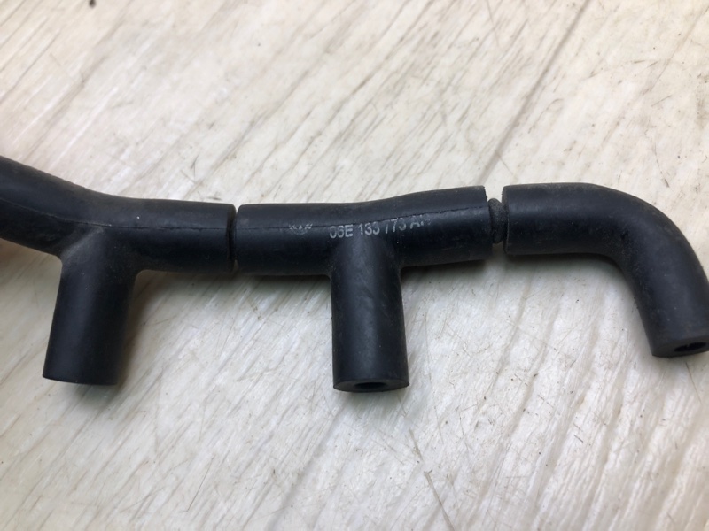 Разное CAYENNE 10-18 2010 958 3.0 M06.EC Разное CAYENNE 10-18 2010 958 3.0 M06.EC