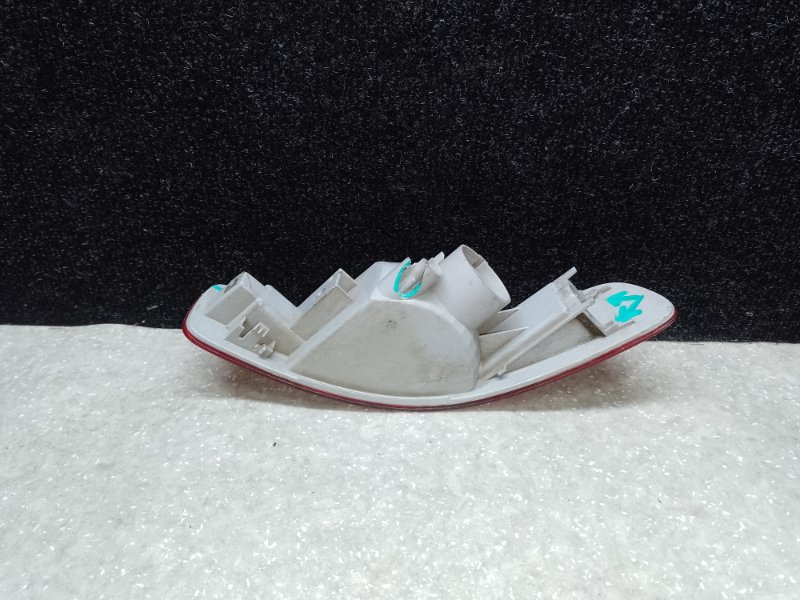 Катафот R правый задний OUTLANDER XL 05-13