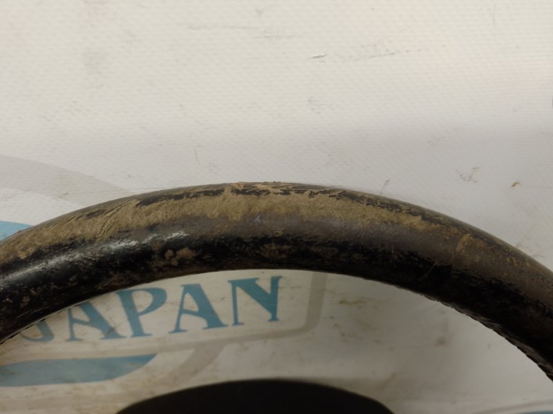 Руль OUTLANDER XL 05-13 Руль OUTLANDER XL 05-13