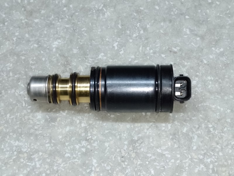 Клапан кондиционера ACURA RDX 19- 2019 Внедорожник 2.0 Б/У