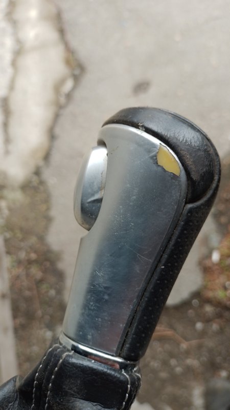 Кулиса АКПП KIZASHI 09-14 2010 Седан 2.4 Кулиса АКПП KIZASHI 09-14 2010 Седан 2.4