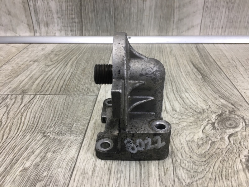 Кронштейн масляного фильтра SONATA YF 10-14 2012 YF 2.4 G4KK