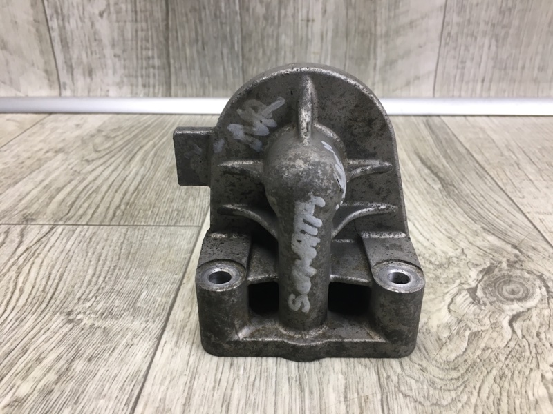 Кронштейн масляного фильтра HYUNDAI SONATA YF 10-14 YF 2.4 G4KK