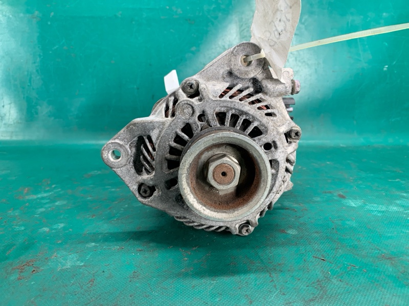 Генератор HONDA CIVIC 4D 06-11 FD