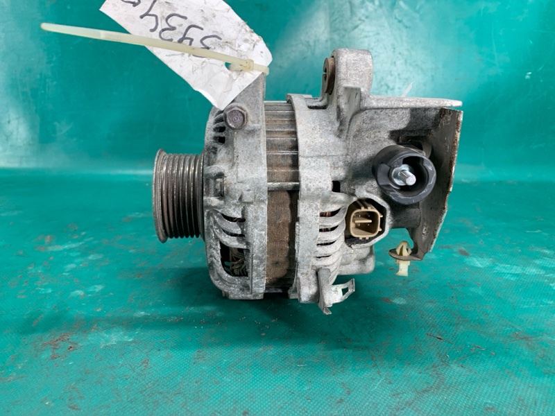 Генератор CIVIC 4D 06-11 FD