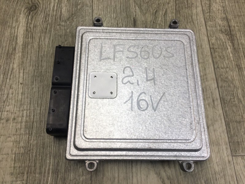 Блок управления двигателем SONATA LF 2014- 2015 LF 2.4 G4KJ Блок управления двигателем SONATA LF 2014- 2015 LF 2.4 G4KJ