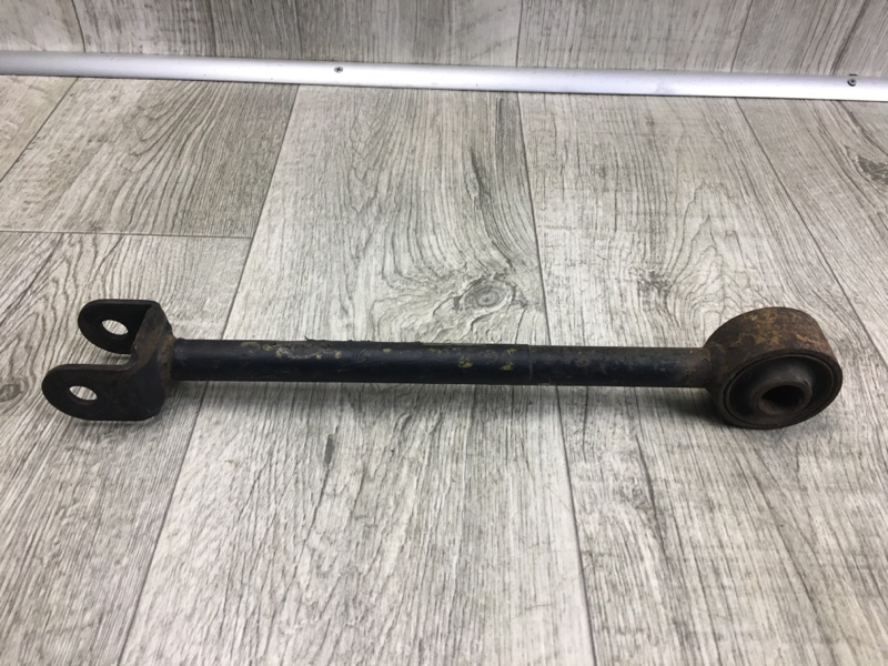 Рычаг задней подвески продольный SORENTO XM 09-14 2010 XM 3.5 G6DC Рычаг задней подвески продольный SORENTO XM 09-14 2010 XM 3.5 G6DC