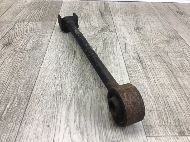 Рычаг задней подвески продольный KIA SORENTO XM 09-14 XM 3.5 G6DC Рычаг задней подвески продольный KIA SORENTO XM 09-14 XM 3.5 G6DC