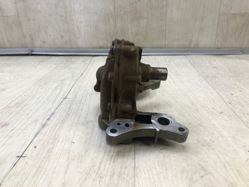 Масляный насос CAYENNE 10-18 2010 958 3.0 M06.EC Масляный насос CAYENNE 10-18 2010 958 3.0 M06.EC