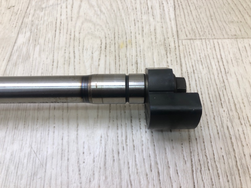 Вал балансировочный CAYENNE 10-18 2010 958 3.0 M06.EC