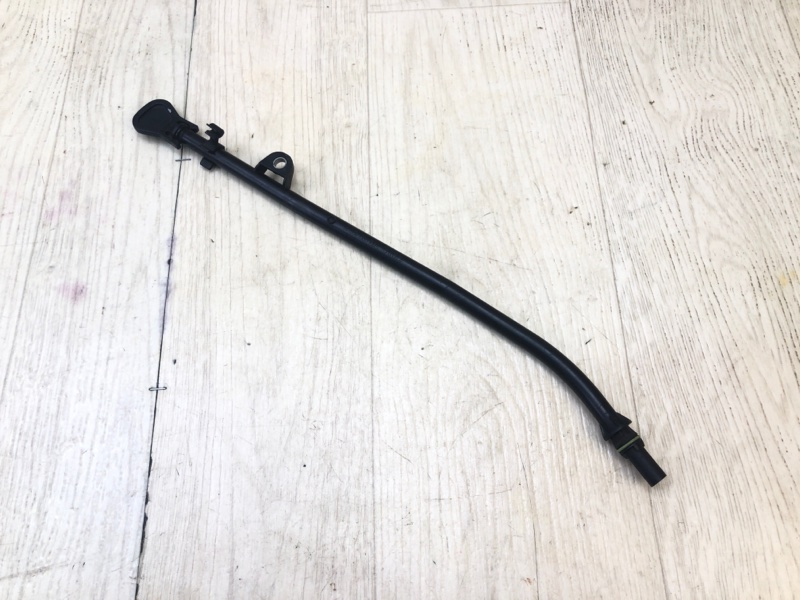 Направляющая масляного щупа PORSCHE CAYENNE 10-18 2010 958 3.0 M06.EC 95810706600 Б/У