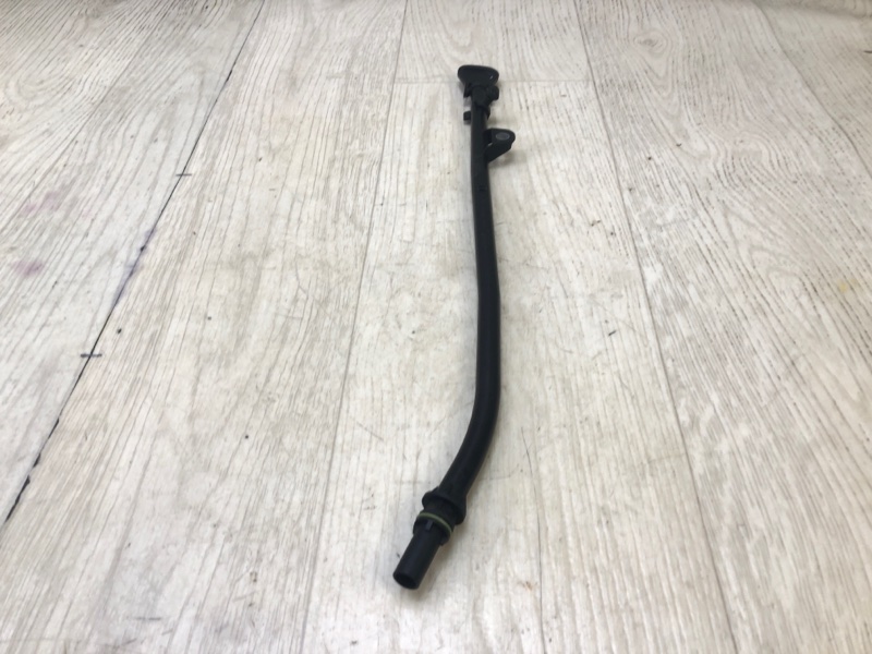 Направляющая масляного щупа PORSCHE CAYENNE 10-18 958 3.0 M06.EC