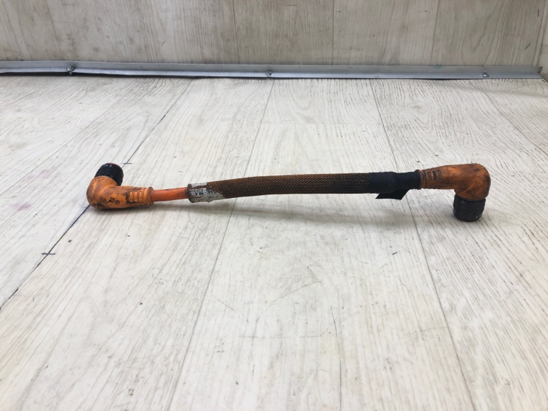 Провода высоковольтные CAYENNE 10-18 2010 958 3.0 M06.EC Провода высоковольтные CAYENNE 10-18 2010 958 3.0 M06.EC