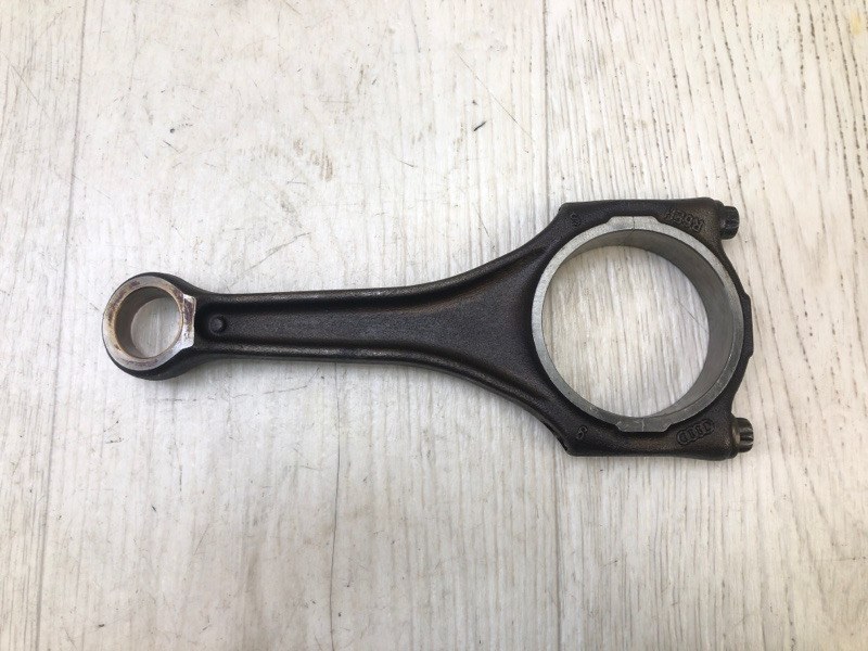 Шатун CAYENNE 10-18 2010 958 3.0 M06.EC