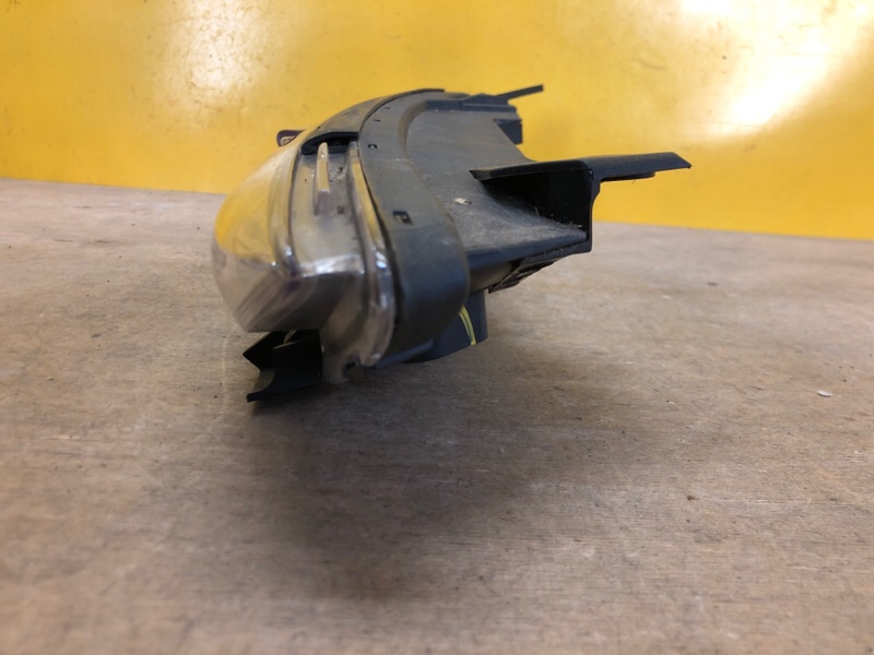 Дневной ходовой огонь правый KONA OS 17-23