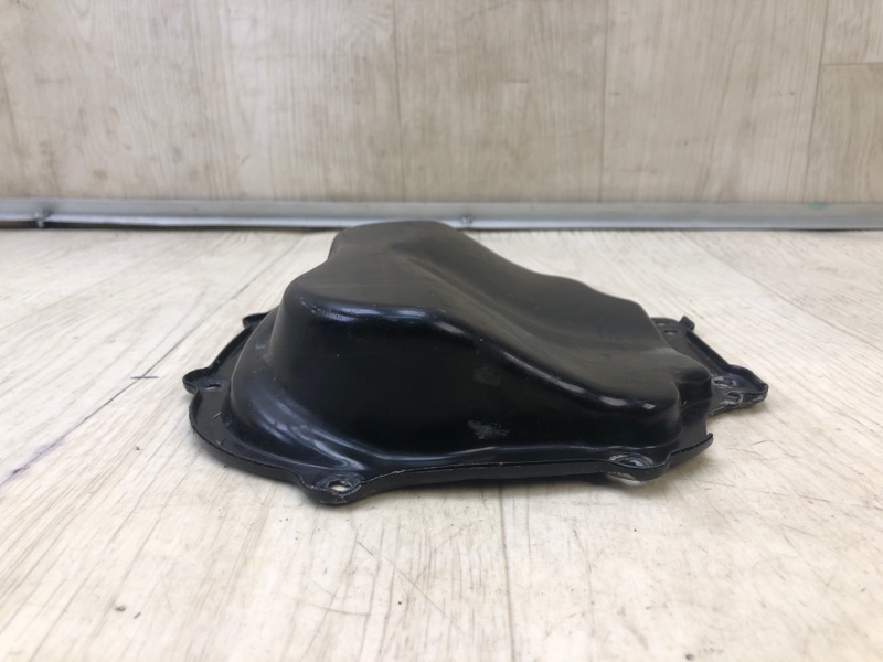 Крышка ГРМ PORSCHE CAYENNE 10-18 958 3.0 M06.EC