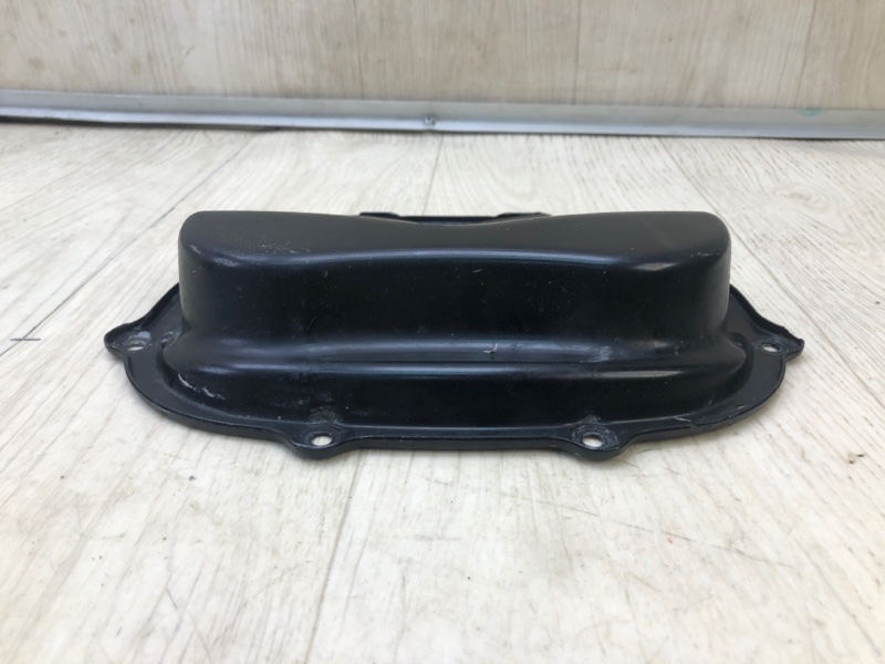 Крышка ГРМ CAYENNE 10-18 2010 958 3.0 M06.EC