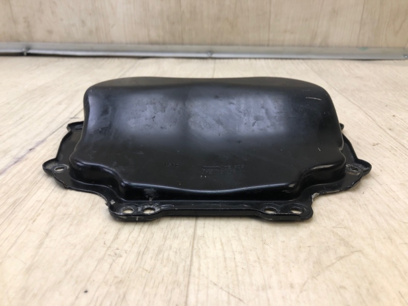 Крышка ГРМ CAYENNE 10-18 2010 958 3.0 M06.EC