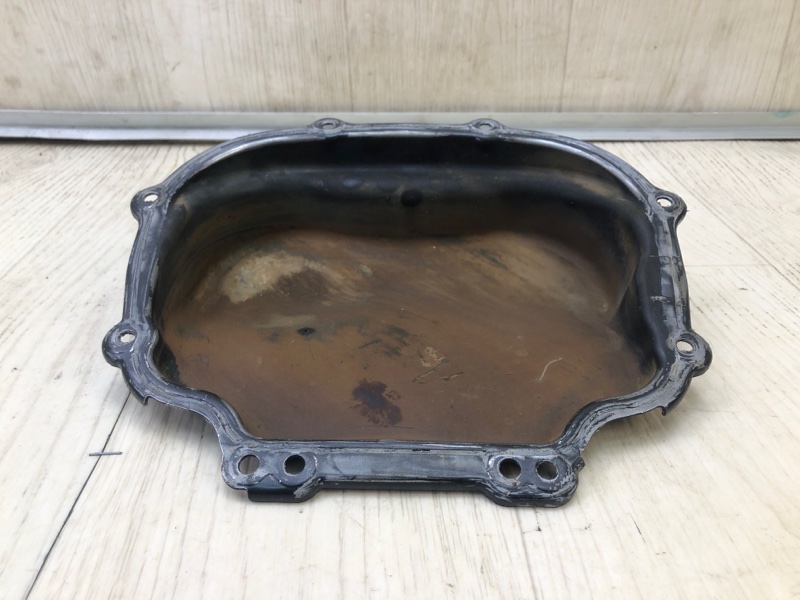 Крышка ГРМ CAYENNE 10-18 2010 958 3.0 M06.EC