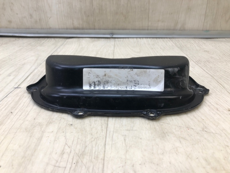 Крышка ГРМ PORSCHE CAYENNE 10-18 958 3.0 M06.EC