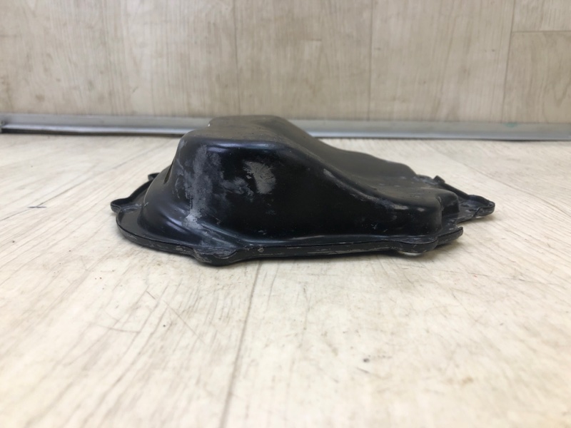 Крышка ГРМ CAYENNE 10-18 2010 958 3.0 M06.EC