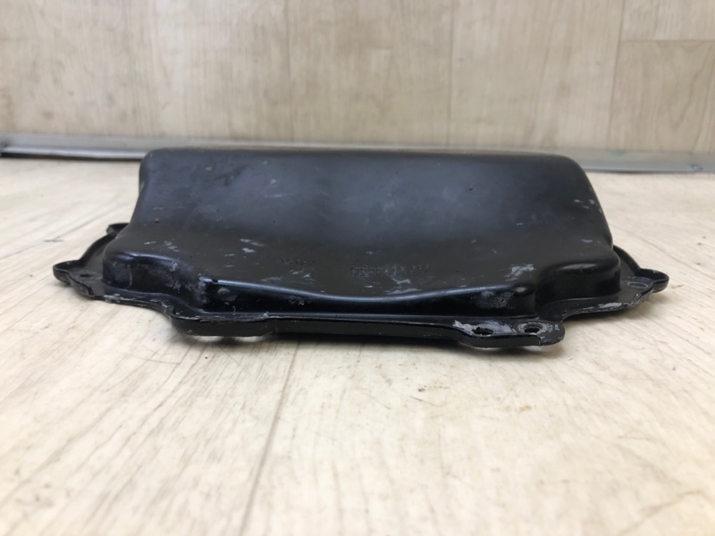 Крышка ГРМ CAYENNE 10-18 2010 958 3.0 M06.EC