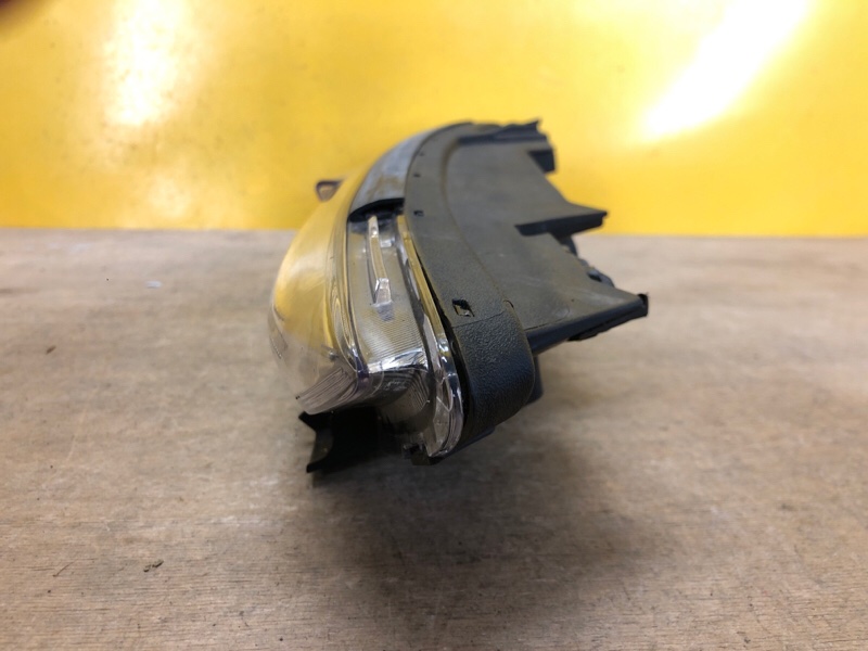 Дневной ходовой огонь правый KONA OS 17-23