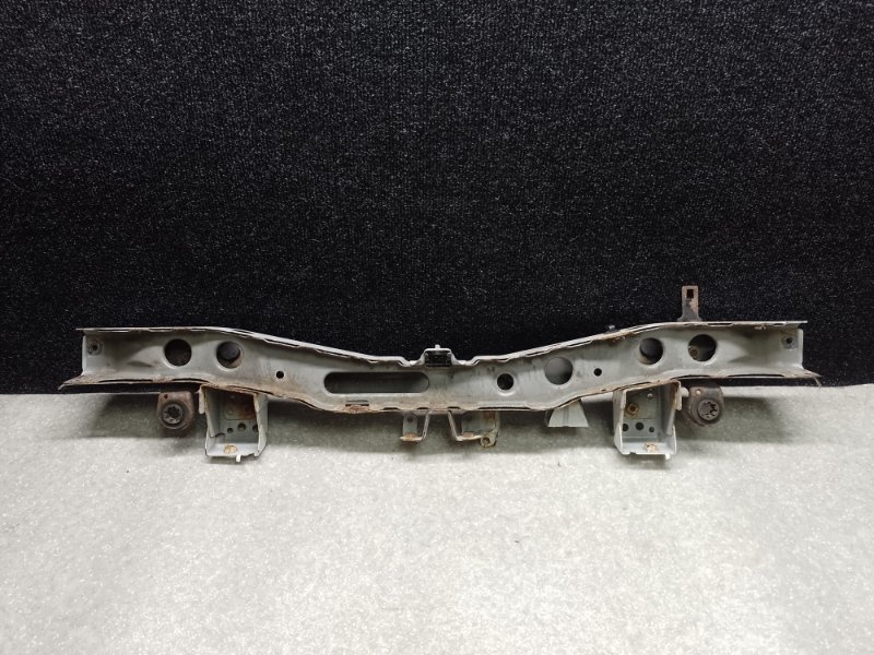 Панель передняя верхняя TOYOTA PRIUS - 30 09-17