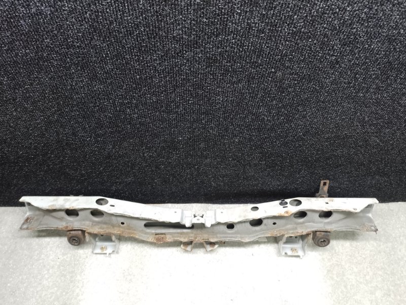 Панель передняя верхняя PRIUS - 30 09-17