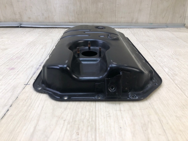 Поддон двигателя CAYENNE 10-18 2010 958 3.0 M06.EC Поддон двигателя CAYENNE 10-18 2010 958 3.0 M06.EC