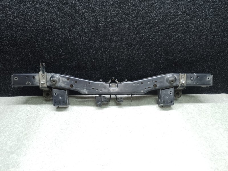 Панель передняя верхняя TOYOTA PRIUS - 30 09-17 53208-72010 Б/У