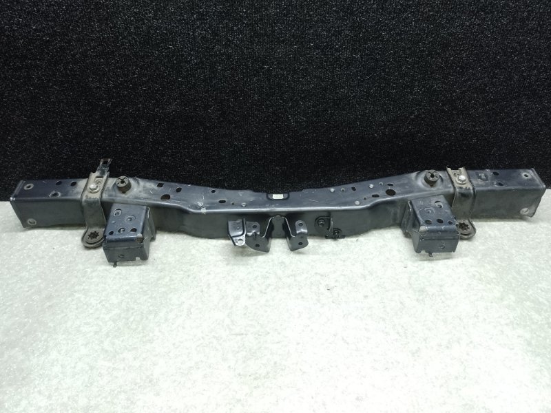 Панель передняя верхняя PRIUS - 30 09-17