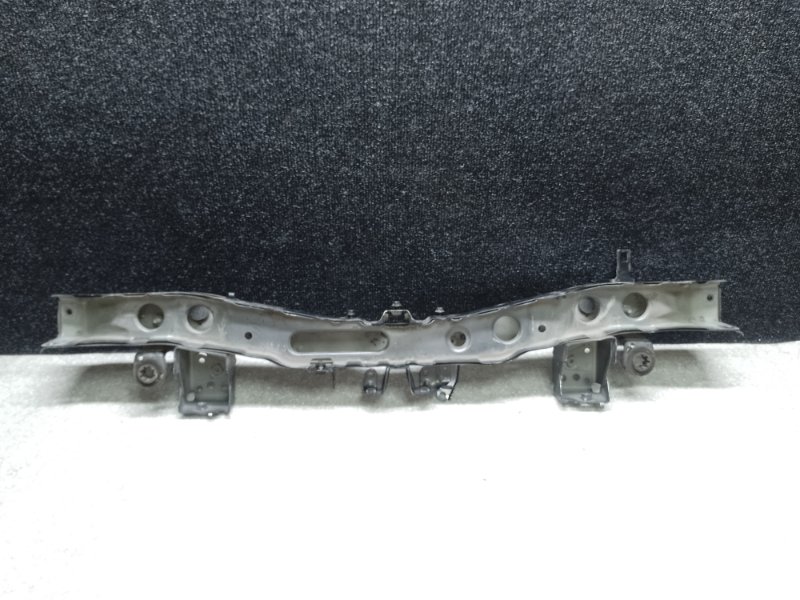 Панель передняя верхняя TOYOTA PRIUS - 30 09-17