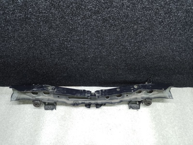 Панель передняя верхняя PRIUS - 30 09-17