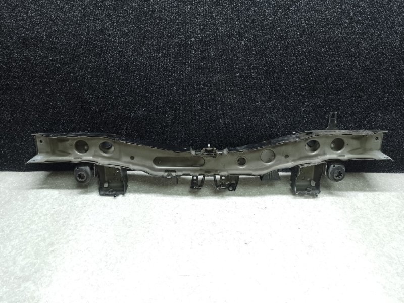 Панель передняя верхняя TOYOTA PRIUS - 30 09-17