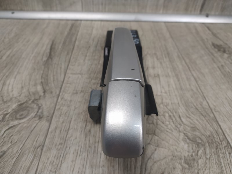 Ручка двери наружная передняя правая JOURNEY 08-20 2010 3.5 EGF