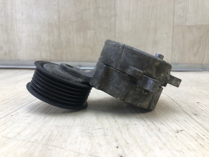 Натяжитель ремня ГРМ левый CAYENNE 10-18 2010 958 3.0 M06.EC