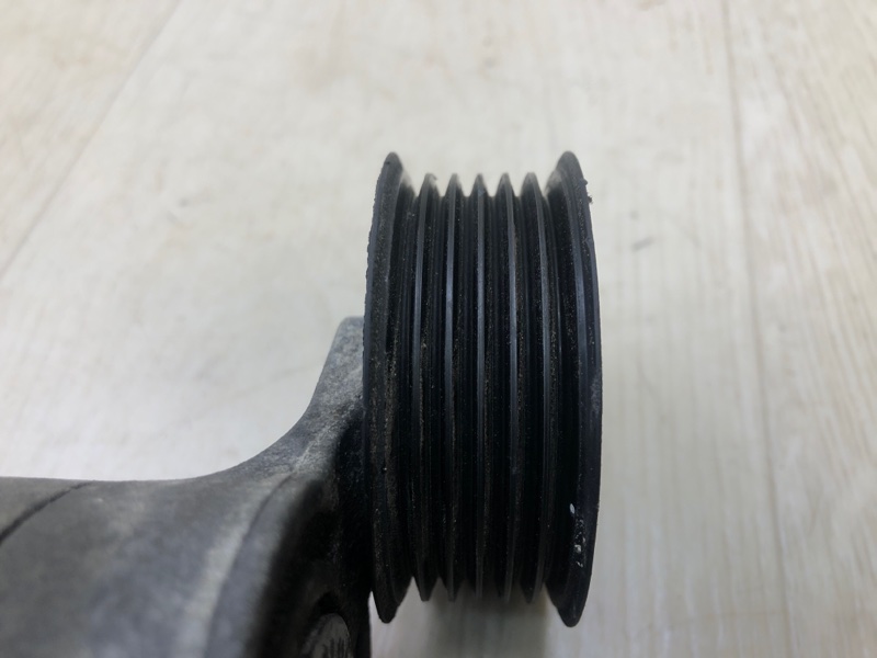 Натяжитель ремня ГРМ левый CAYENNE 10-18 2010 958 3.0 M06.EC