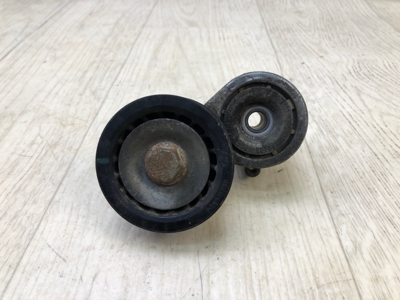 Натяжитель ремня ГРМ правый CAYENNE 10-18 2010 958 3.0 M06.EC